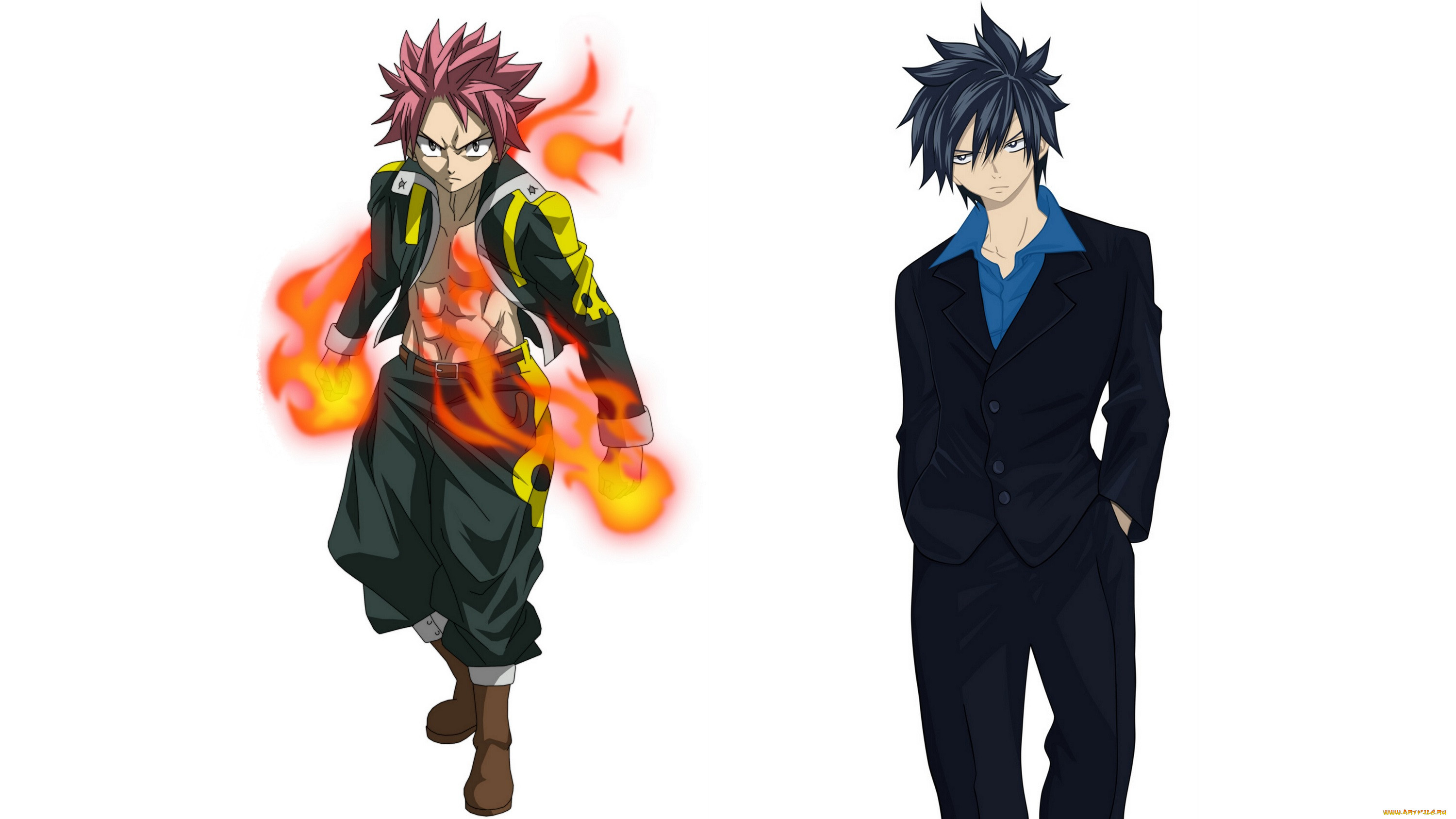 , fairy tail, , 